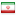 jadtabriz.com server is located in Iran